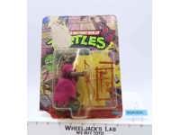Splinter Teenage Mutant Ninja Turtles TMNT 1988 Playmates NEW MOSC SEALED