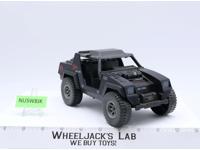 Stinger G.I. Joe 1984 Hasbro Vintage Action Figure Vehicle