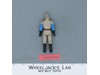 General Madine Star Wars ROTJ 1983 Kenner Vintage Action Figure No Repro