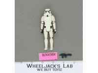 Imperial Stormtrooper 100% Complete Star Wars ESB 1977 Kenner Figure NO REPRO