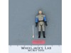 General Madine 100% Complete TAIWAN Star Wars ROTJ 1983 Kenner NO REPRO