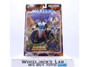 Clamp Champ Master of the Universe MOTU 2005 Mattel Action Figure NEW SEALED