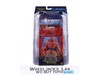 Clawful Masters Of The Universe Commemorative Series II 2001 Mattel NEW SEALED