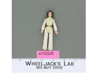 Princess Leia Organa Star Wars Vintage 1977 Kenner Action Figure