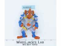 Wingnut Teenage Mutant Ninja Turtle TMNT 1990 Playmates Vintage Action Figure