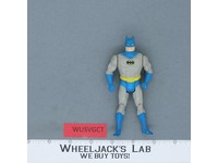 Batman Super Powers Collection 1984 Kenner Vintage Action Figure