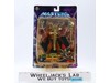 Snout Spout Master of the Universe MOTU Series 1 NECA Four Horsemen NEW SEALED
