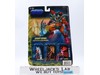 Snout Spout Master of the Universe MOTU Series 1 NECA Four Horsemen NEW SEALED