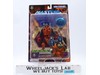 Stinkor Master of the Universe MOTU 2005 Mattel Action Figure NEW SEALED