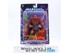 Clawful Master of the Universe MOTU Series 1 NECA Four Horsemen NEW SEALED