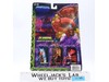Clawful Master of the Universe MOTU Series 1 NECA Four Horsemen NEW SEALED