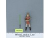 Luke Skywalker Star Wars Evolutions Jedi Legacy 2008 Hasbro Action Figure