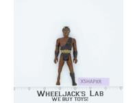 Calibos Clash of the Titans 1980 Mattel Vintage 4" Action Figure