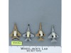 High Speed Navy USAF Camo 614-619 Diecast Jet Fighter Airplane Lot of 4 Planes