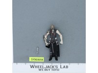 Lord Starkiller Star Wars The Legacy Collection 2008 Hasbro Action Figure