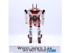 Jetfire 1985 G1 Transformers Hasbro Action Figure Vintage