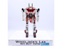 Jetfire 1985 G1 Transformers Hasbro Action Figure Vintage