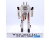 Jetfire 1985 G1 Transformers Hasbro Action Figure Vintage