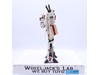 Jetfire 1985 G1 Transformers Hasbro Action Figure Vintage