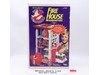 Firehouse Headquarters Playset All Parts The Real Ghostbusters 1987 Kenner