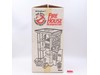 Firehouse Headquarters Playset All Parts The Real Ghostbusters 1987 Kenner
