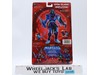 Spin Blade Skeletor 200X Masters Of The Universe MOTU 2002 Mattel NEW SEALED