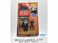 Phantasm MOSC NEW Batman The Animated Movie Kenner 1993 Action Figure