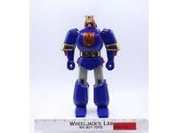 Ninjor Megazord Mighty Morphin Power Rangers 1995 Bandai 10" Action Figure