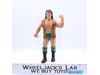 Cowboy Bob Orton 8" WWF Wrestling Superstars 1987 LJN Titan Sports Vintage