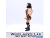 Hercules Hernandez 1987 WWF LJN Titan Sports 8" Vintage Wrestling Superstars