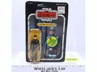 Imperial Commander 48 Back-B Star Wars ESB 1982 Kenner Action Figure NEW MOSC
