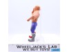 Iron Sheik 1985 WWF LJN Titan Sports 8" Vintage Wrestling Action Figure