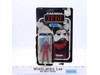 Nien Nunb 100% Complete 77 Back-A Star Wars ROTJ 1983 Kenner Figure NO REPRO