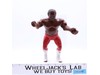 Junkyard Dog 1984 WWF LJN Titan Sports 8" Wrestling Superstars Junk Yard