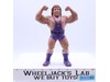 Ken Patera 1987 WWF LJN Titan Sports 8" Wrestling Superstars Vintage