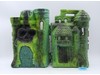 Castle Grayskull He-Man Mattel Masters of the Universe MOTU 1982 Mattel Playset