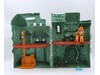 Castle Grayskull He-Man Mattel Masters of the Universe MOTU 1982 Mattel Playset