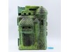Castle Grayskull He-Man Mattel Masters of the Universe MOTU 1982 Mattel Playset