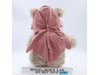 Princess Kneesaa The Ewok Star Wars ROTJ 1983 Kenner 15" Plush Stuffed Animal