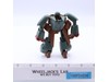 Orguss Orgroid Variable Type II 1984 Super Dimension Century Action Figure