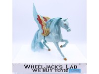 Arrow She-Ra Princess Of Power He-Man MOTU Vintage 1985 Mattel Action Figure