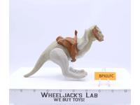 Tauntaun CLOSED BELLY 1979 ESB Star Wars Vintage Action Figure