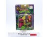 Splinter Teenage Mutant Ninja Turtles TMNT 1994 Playmates Figure NEW SEALED