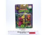 Splinter Teenage Mutant Ninja Turtles TMNT 1994 Playmates Figure NEW SEALED