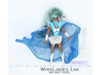Netossa She-Ra Princess of Power MOTU 1985 Mattel Vintage Action Figure