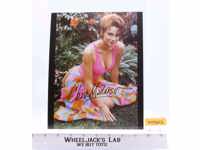 Leeta Star Trek Deep Space 9 Chase Masterson AUTOGRAPHED 8x10 Picture