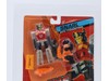 Snarl Action Masters AFA HIGHEST GRADED 80+ 80/85/90 G1 Transformers 1990 Hasbro