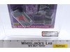 Swindle AFA HIGHEST GRADED 90 90/90/90 G1 Transformers 1986 Hasbro Figure SEALED