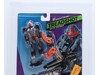 Treadshot Action Masters AFA HIGHEST GRADE 80 80/85/75 G1 Transformers 1990