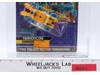 Sinnertwin AFA GRADED 85 80/90/90 G1 Transformers 1987 Hasbro Figure